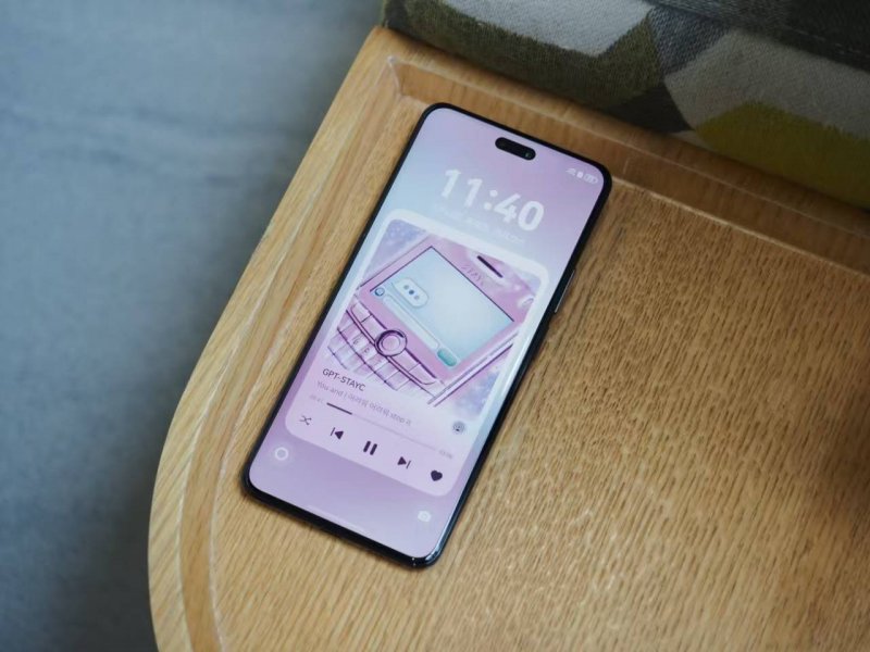 减肥瘦身APP开发计划