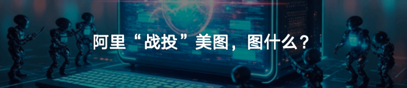 减肥神器！千年灸法帮你轻松瘦身！