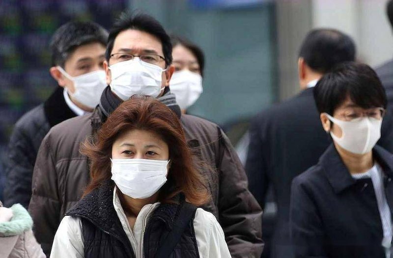 泉州市开展2025年全国防灾减灾日主题宣传活动