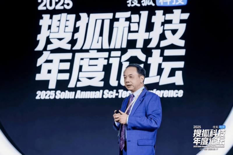 泉州今明两天多云为主 今年首个台风“蝴蝶”将生成