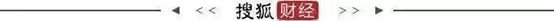 泉州17处烈士陵园有了不动产权证