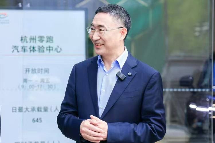 三环路边的五大美容沙龙
，让你重塑身体曲线！