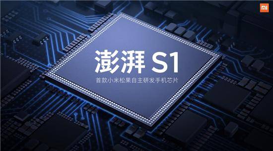 减肥计划减肥瘦身计划精选八篇篇一下就知道了