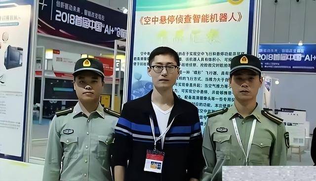 泉州台商理财区：智造健械链动将来 千年雕艺链通全球