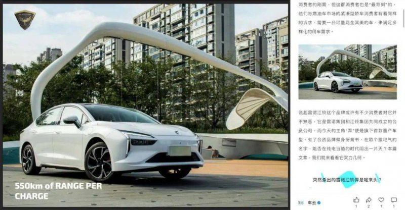 虚胖怎么减肥 几种常用瘦身计划你要知道