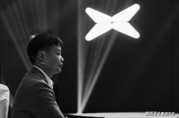 打造宜居宜业美好家园 刘建洋前往洛江调研