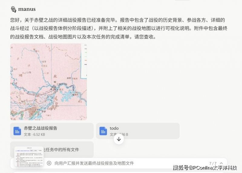 2025全国南戏展演暨第三届海丝泉州戏剧周即将启幕