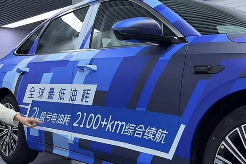 闪电瘦身软件里面的训练计划对比多，健身达人带你入门