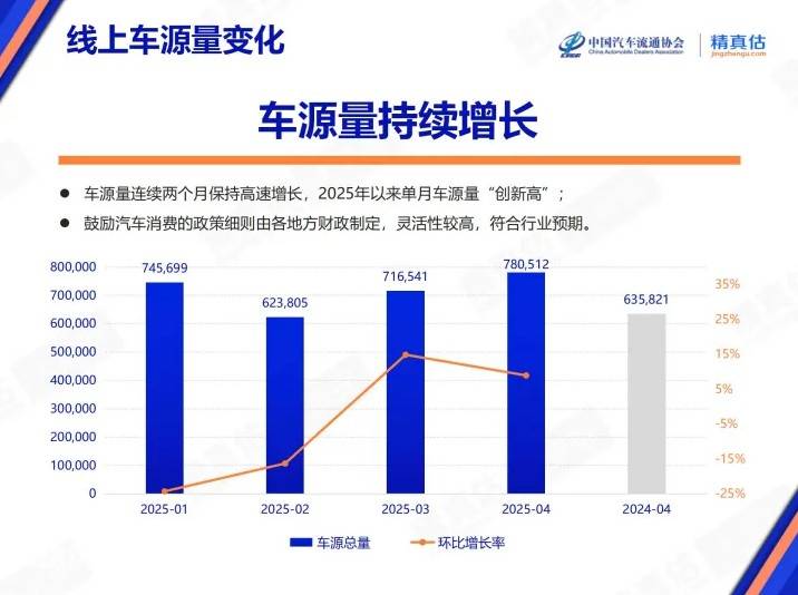 减肥必备：零卡路里
、低脂肪的美味零食精选