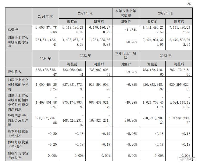 也瘦网：找到适合自己的瘦身方法