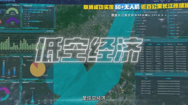 2块8毛钱的瘦身计划，竟能月减30斤！