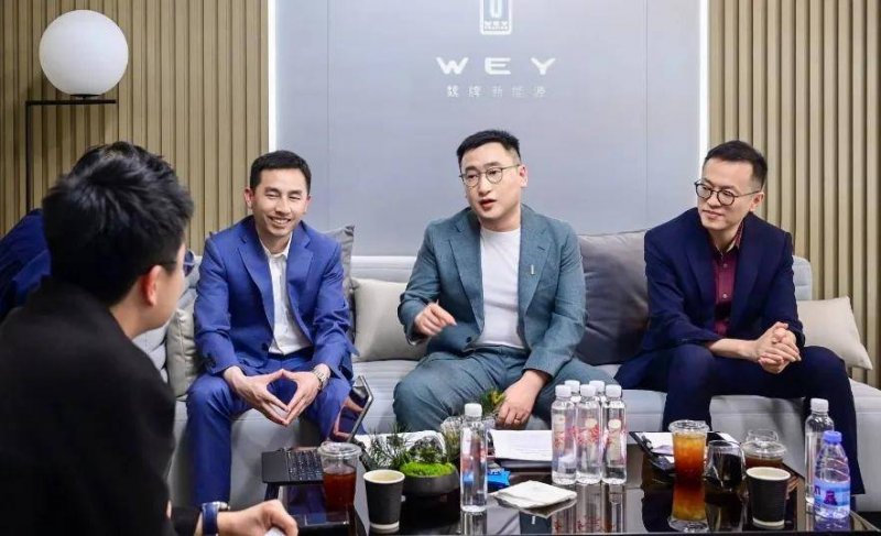 直击高考第三天：冲过终点线 站上新起点