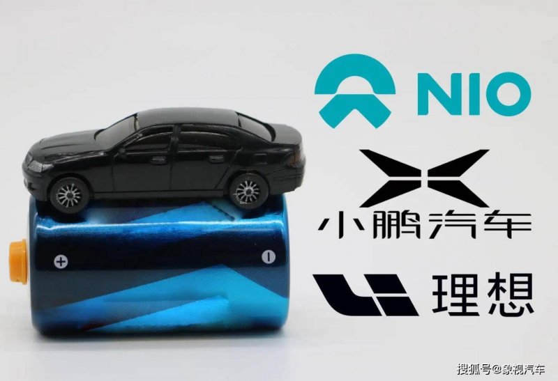 泉州市“获得用水用气用网”指标全省领跑