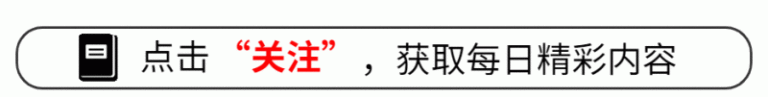 怎么样吃减脂餐，一周能瘦5斤以上？