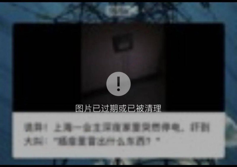 泉州城东至北峰快速通道涉铁扫尾工程计划9月竣工