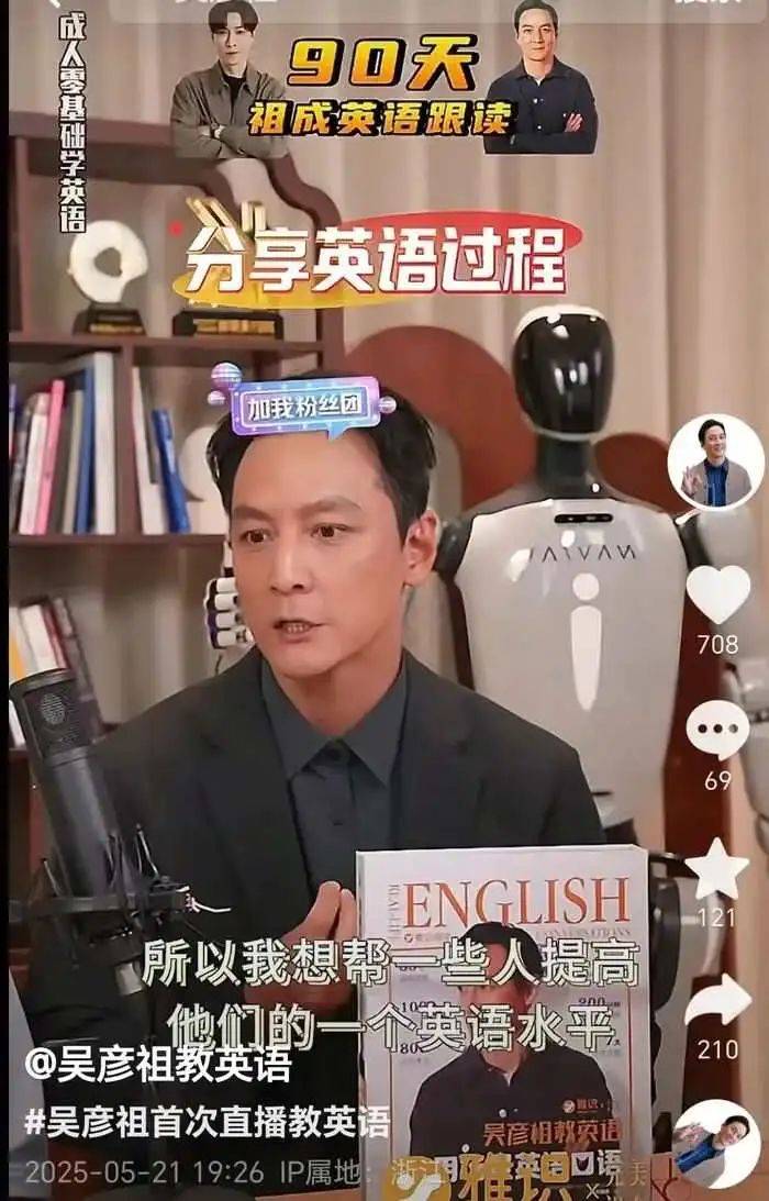 20岁的人能为今后的身体卫生储备“资源”