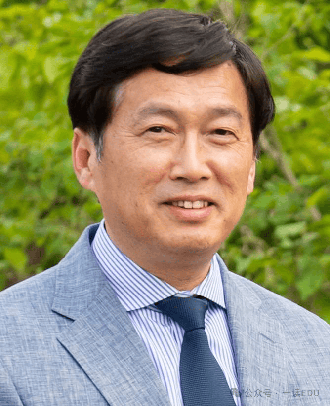 怎样减肥1日瘦身计划给你变S佳人