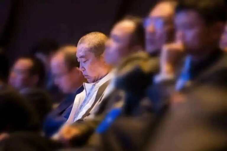一份专业的医学减重计划是如何形成的