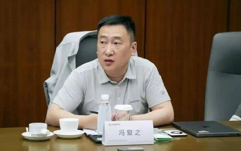 这个运动瘦身计划7小时减掉个人超出体适能标准体重的30%