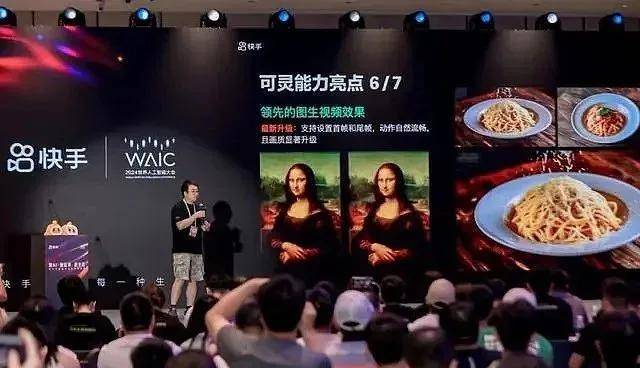 挑战减肥�，必备的十大水果排名榜

！