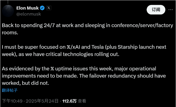 试下这两招，也许可以快速瘦身