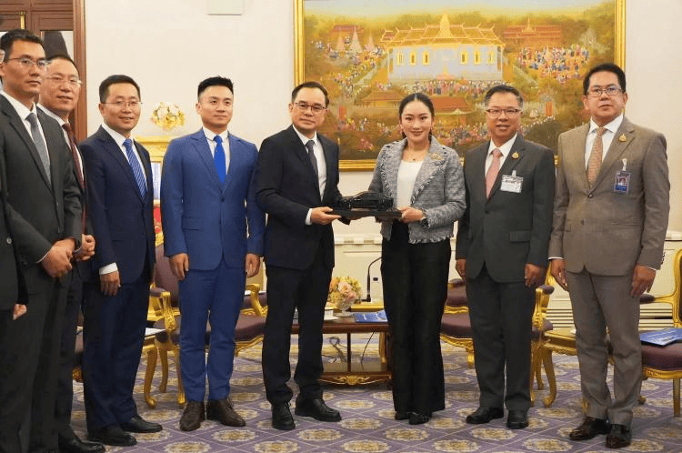 虚胖怎么减肥 几种常用瘦身计划你要知道