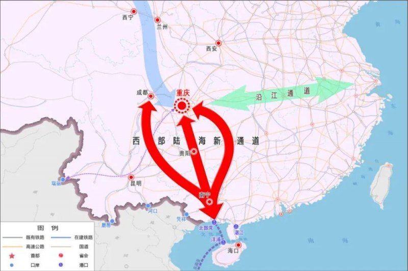 从124斤减到100斤，得到一些减肥瘦身的小经验