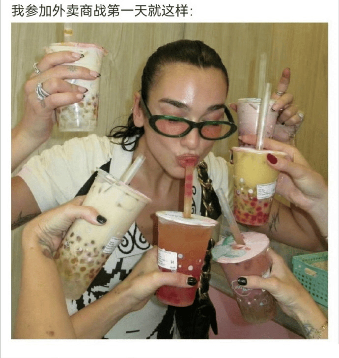 泉州港一季度拼出今年“开门红” 货物吞吐量完成1551万吨