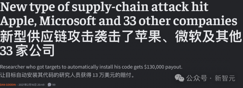 今年1—4月 泉州财政运行稳中见韧