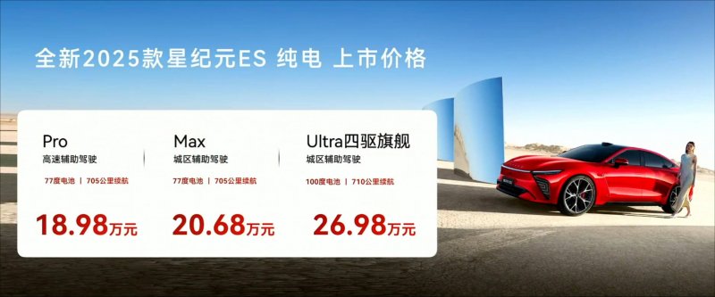 泉州综保区一线进出口保税货物总值实现大幅上升