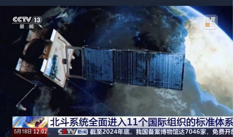 “五一”泉州接待游客超700万人次