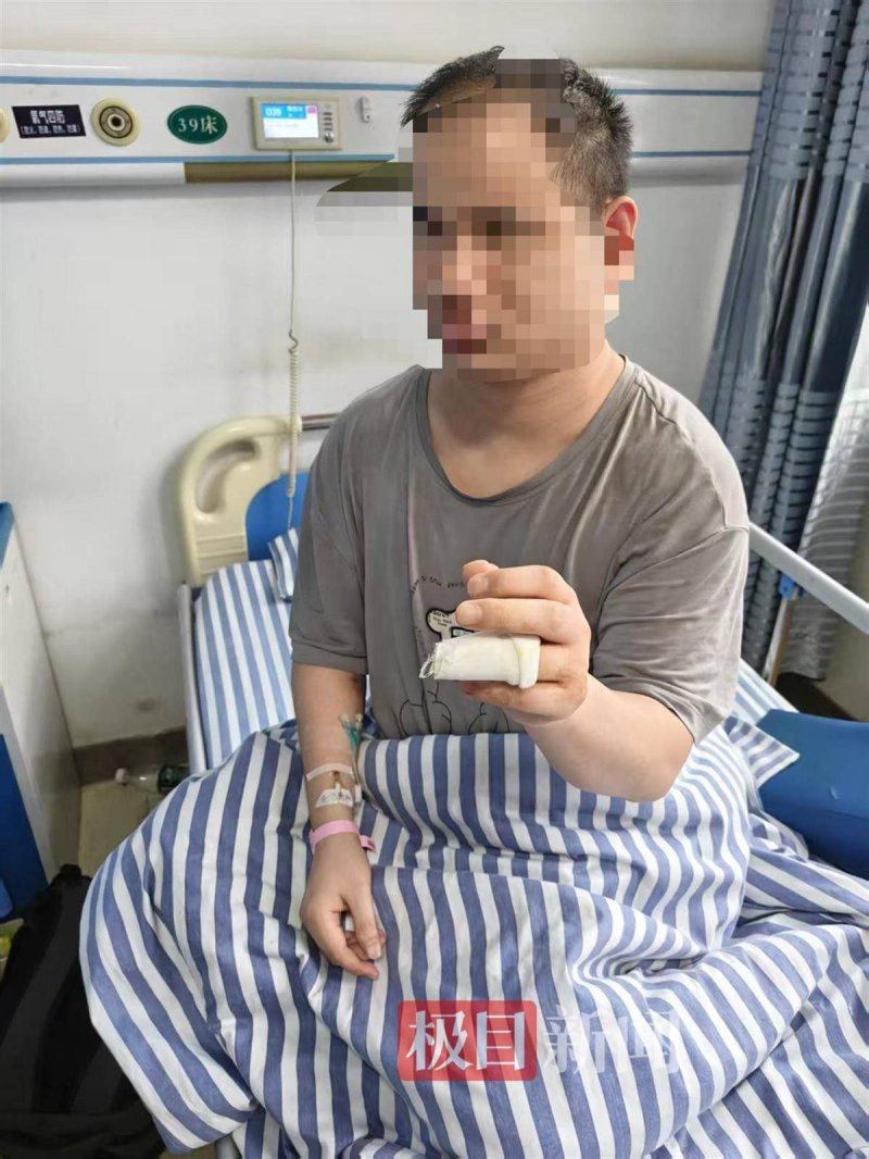 个性化瘦身计划完美出炉