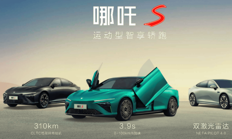 胡兵20天瘦15斤�，看看他是如何减肥的�，5个方法你也能快速瘦身