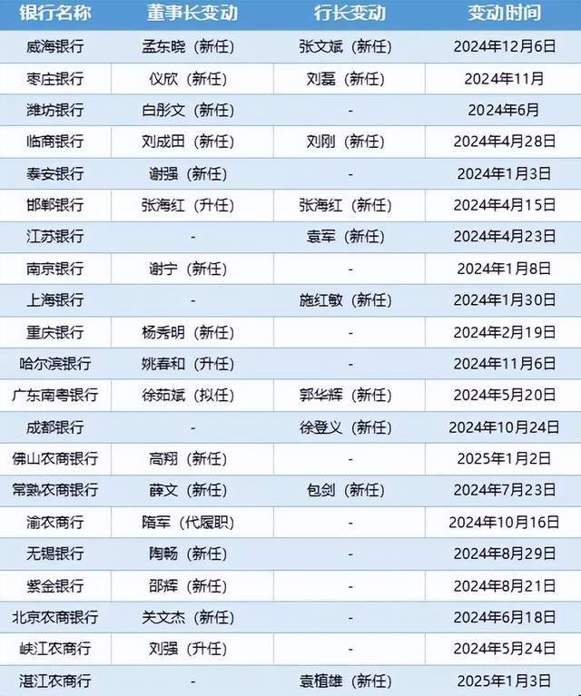 泉州举办全省首场“茶+时尚”跨界大秀