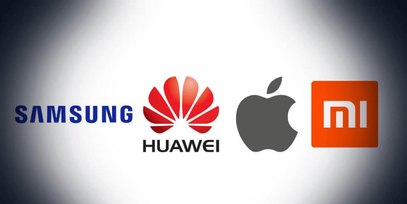公积金还商贷提取 线上可办银行增至四家