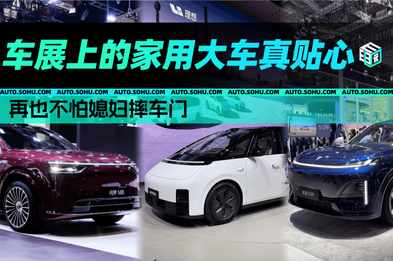 兴泉铁路泉州段预计9月底具备启用运营条件