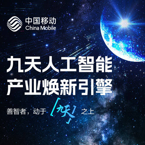 一份专业的医学减重计划是如何形成的
