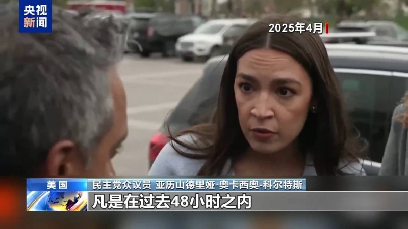 泉州打击渔船违法违规 严防海提交染病输入