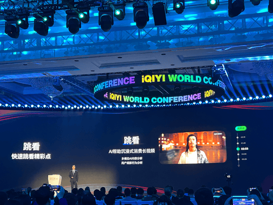 虞书欣的7天9斤减肥法�，只要你照着做，你也能很快瘦下来！