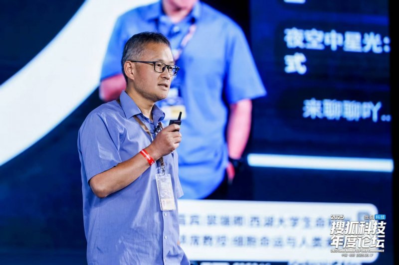 泉州安排传染病防控工作 开学前10天师生员工非必要不离泉