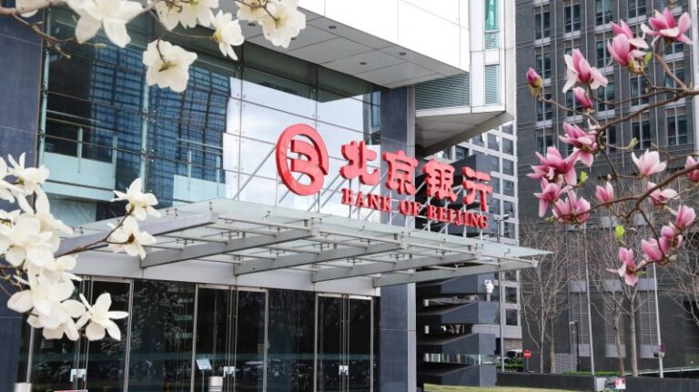一季度展会成交额超200亿元 泉州加速构建“会展+”生态圈