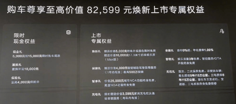 泉州中山南路立面照明提高工程完工