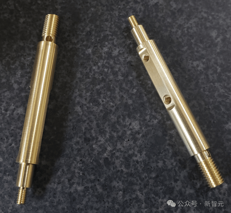 “30天减脂计划”三个月成功减重20斤