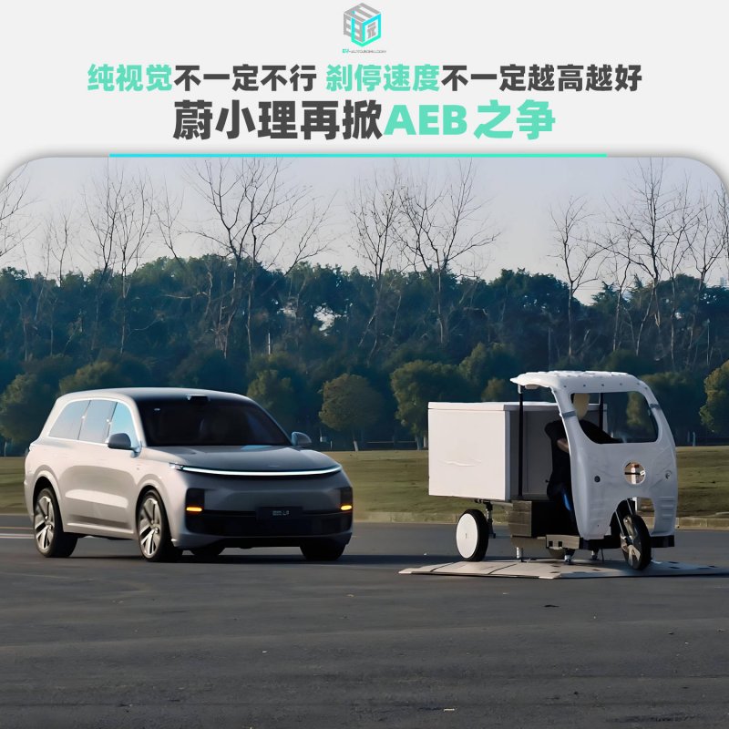 泉州火车站：网约车停车场引导标识已完善 拉客状况待根治