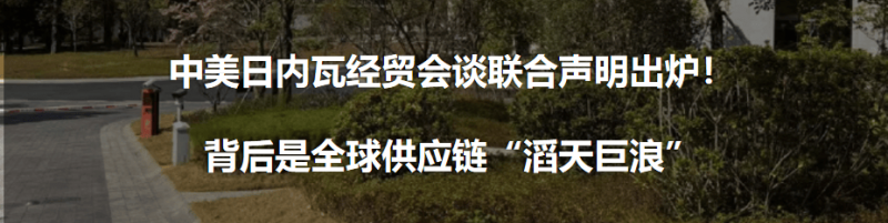 2022德化瓷博会将于9月28日开幕