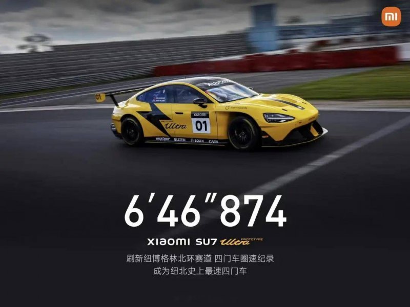 非遗技艺架起文化桥梁 金门亲子研学班首访泉州