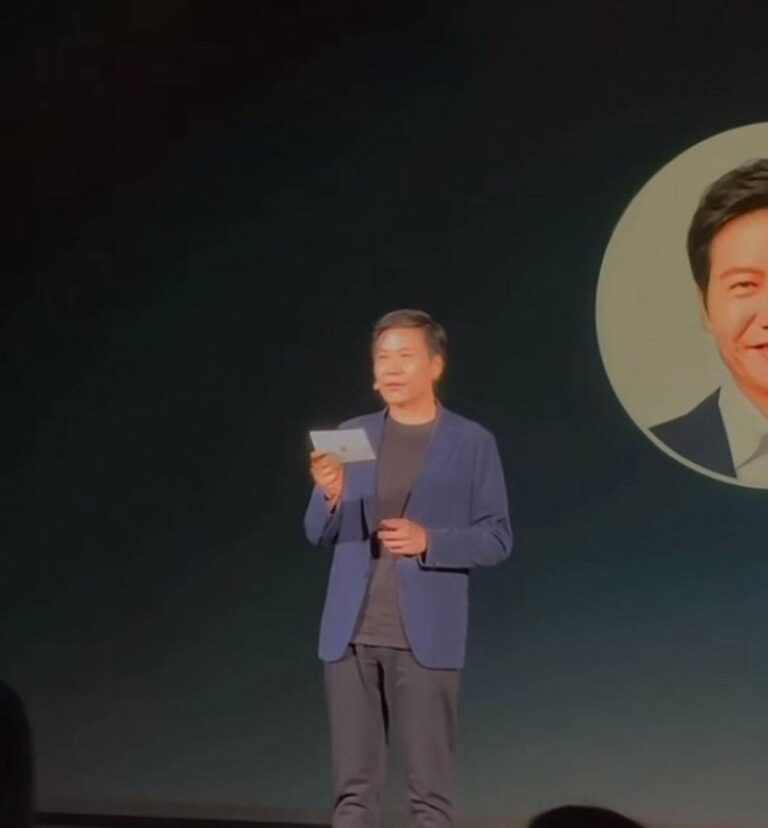 “瘦一点”的灵丹妙药到底在哪儿？