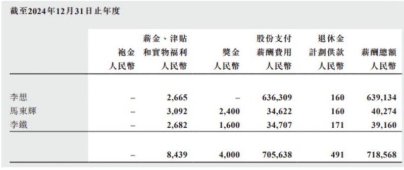 泉州丰泽：当世界时尚小姐遇到蟳埔簪花围