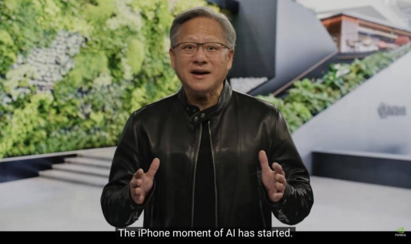 产后如何快速瘦身减肥方法都有哪些呢？产后瘦身食谱