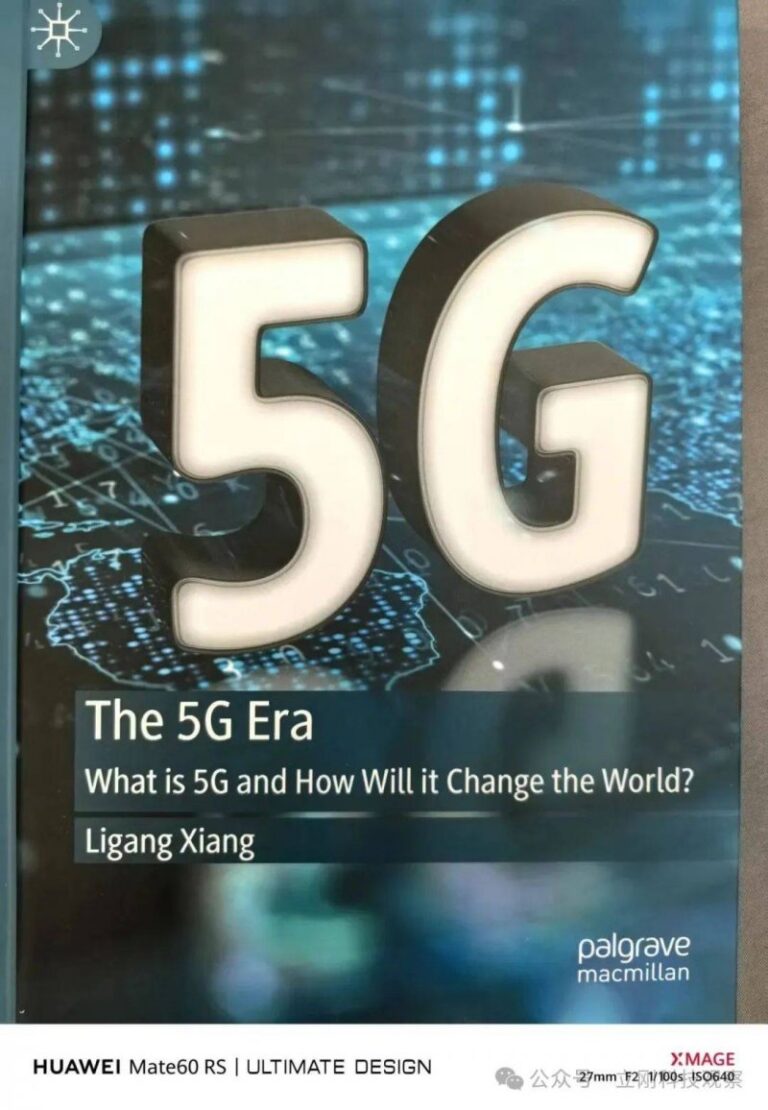 快速瘦身法四个计划
，让你越吃越瘦！